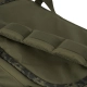 AVID - Taška RVS Carryall Medium
