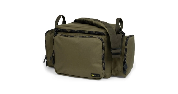 AVID - Taška RVS Carryall Small