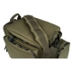 AVID - Taška RVS Carryall Small