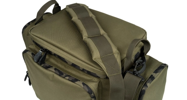 AVID - Taška RVS Carryall Small