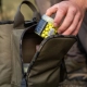 AVID - Taška RVS Carryall Small