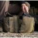 AVID - Taška RVS Carryall Small