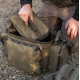 AVID - Taška RVS Carryall Small