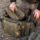 AVID - Taška RVS Carryall Small