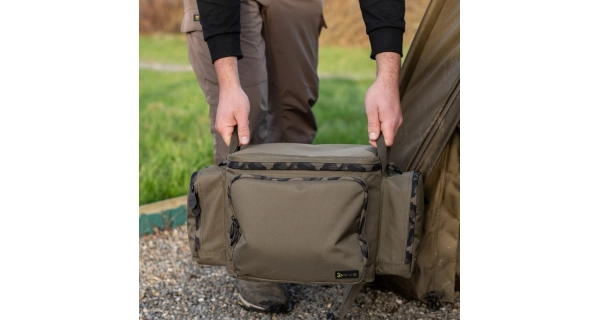 AVID - Taška RVS Carryall Small