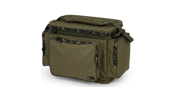 AVID - Taška RVS Deluxe Hard-Top Carryall Standard