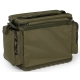 AVID - Taška RVS Deluxe Hard-Top Carryall Standard