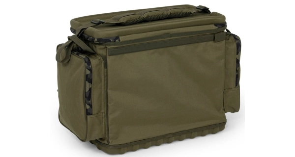 AVID - Taška RVS Deluxe Hard-Top Carryall Standard