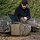 AVID - Taška RVS Deluxe Hard-Top Carryall Standard
