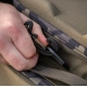 AVID - Taška RVS Deluxe Hard-Top Carryall Standard