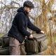 AVID - Taška RVS Deluxe Hard-Top Carryall Standard