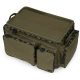 AVID - Taška RVS Deluxe Hard-Top Carryall XL