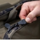 AVID - Taška RVS Deluxe Hard-Top Carryall XL