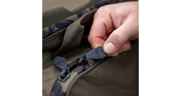 AVID - Taška RVS Deluxe Hard-Top Carryall XL