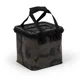 AVID - Taška Stormshield Camo EVA Carryall 20 l