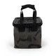 AVID - Taška Stormshield Camo EVA Carryall 20 l