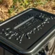 AVID - Taška Stormshield Camo EVA Carryall 30 l