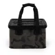 AVID - Taška Stormshield Camo EVA Carryall 30 l