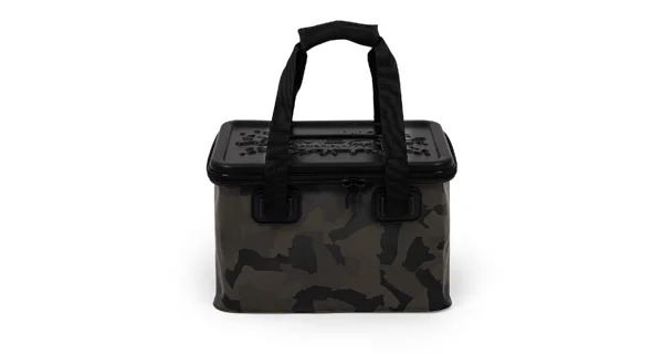 AVID - Taška Stormshield Camo EVA Carryall 30 l