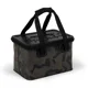 AVID - Taška Stormshield Camo EVA Carryall 30 l