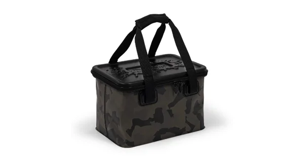 AVID - Taška Stormshield Camo EVA Carryall 30 l