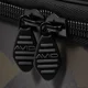 AVID - Taška Stormshield Camo EVA Carryall 30 l