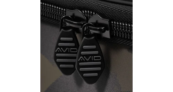 AVID - Taška Stormshield Camo EVA Carryall 30 l