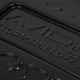 AVID - Taška Stormshield Camo EVA Carryall 30 l