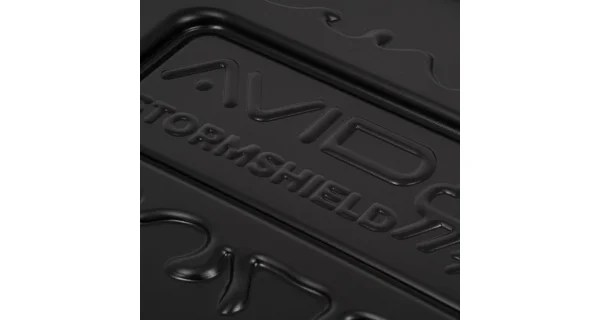 AVID - Taška Stormshield Camo EVA Carryall 30 l