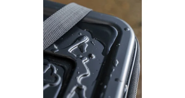 AVID - Taška Stormshield Camo EVA Carryall 30 l