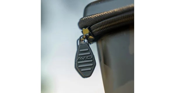 AVID - Taška Stormshield Camo EVA Carryall 30 l