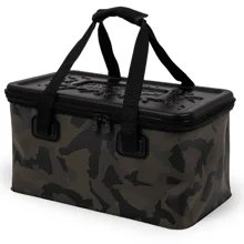 AVID - Taška Stormshield Camo EVA Carryall 40 l