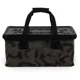 AVID - Taška Stormshield Camo EVA Carryall 50 l