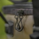 AVID - Taška Stormshield Eva Carryals 30 l