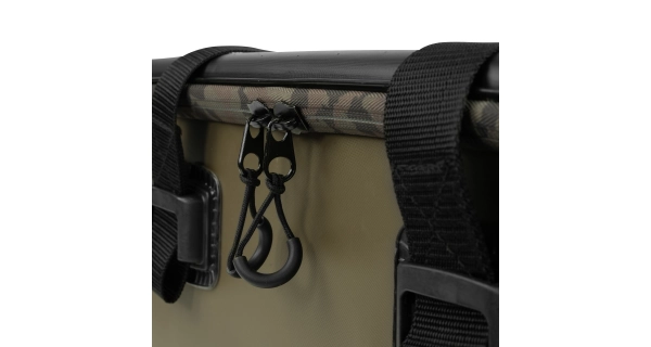 AVID - Taška Stormshield Eva Carryals 30 l