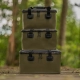 AVID - Taška Stormshield Eva Carryals 30 l