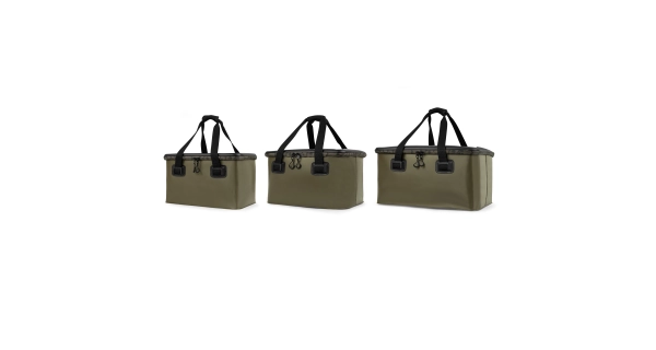 AVID - Taška Stormshield Eva Carryals 30 l