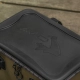 AVID - Taška Stormshield Eva Carryals 30 l