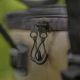 AVID - Taška Stormshield Eva Carryals 50 l