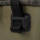 AVID - Taška Stormshield Eva Carrylas 40 l