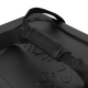 AVID - Taška Stormshield Eva Carrylas 40 l