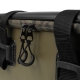 AVID - Taška Stormshield Eva Carrylas 40 l