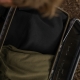 AVID - Taška Stormshield Eva Carrylas 40 l