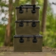 AVID - Taška Stormshield Eva Carrylas 40 l