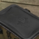 AVID - Taška Stormshield Eva Carrylas 40 l
