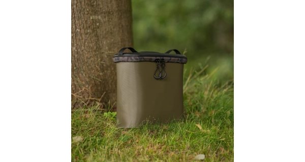 AVID - Taška Stormshield Eva Compact Caddy