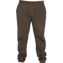 AVID - Tepláky Compound Joggers Brown veľ. 2XL