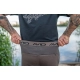 AVID - Tepláky Compound Joggers Brown veľ. 3XL