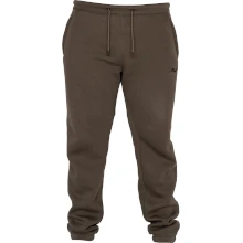 AVID - Tepláky Compound Joggers Brown veľ. M