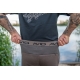 AVID - Tepláky Compound Joggers Brown veľ. M